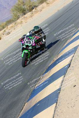 media/Jan-08-2022-SoCal Trackdays (Sat) [[1ec2777125]]/Turn 6 Inside (1pm)/